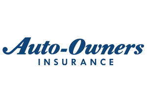 Auto Owners Insurance