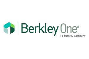 Berkley-300×200
