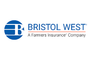 Bristol-West