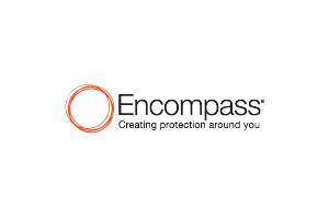 Encompass