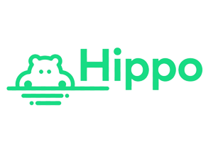 Hippo