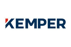 Kemper