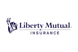 Liberty-Mutual