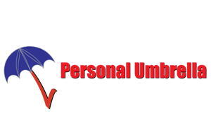 Personal Umbrella
