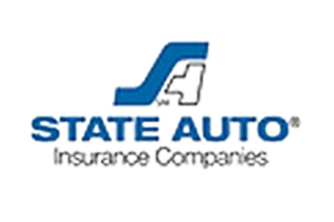 State-Auto