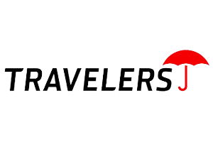 TRAVELERS