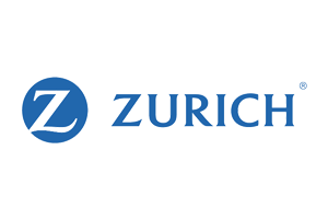 Zurich-North-America