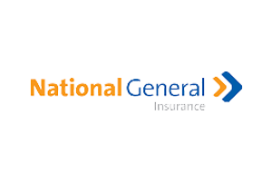 national-general