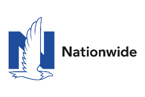 nationwid