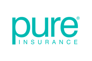 pure insurance