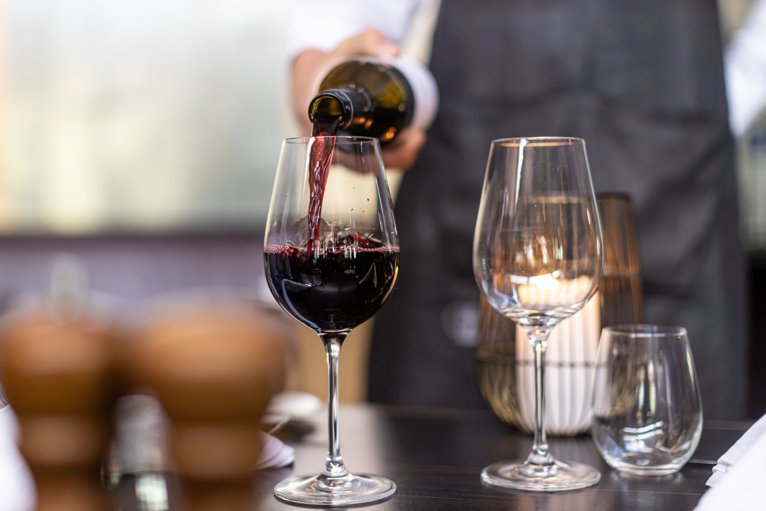 Liquor Liability Insurance Colorado