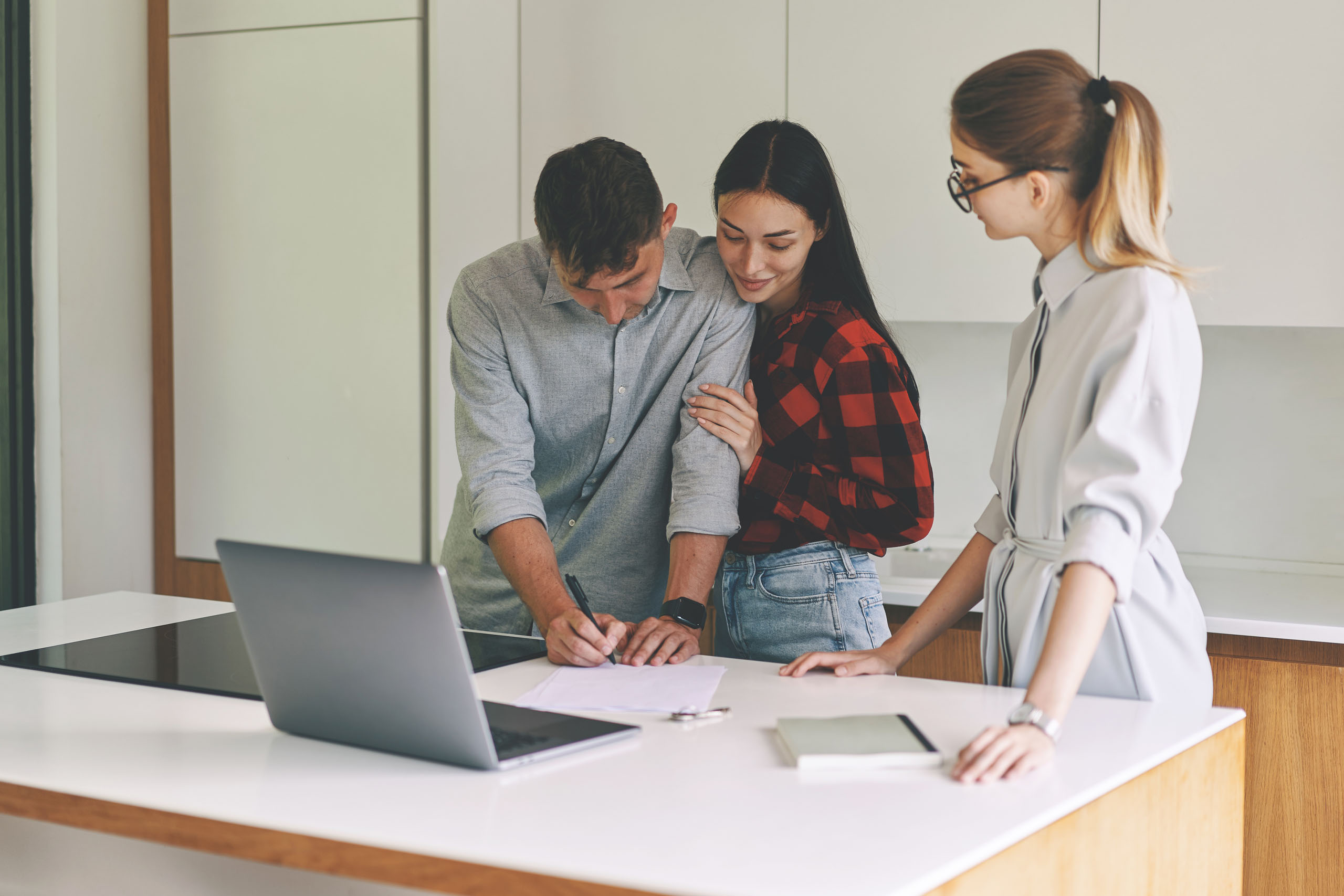 Landlord Insurance Colorado