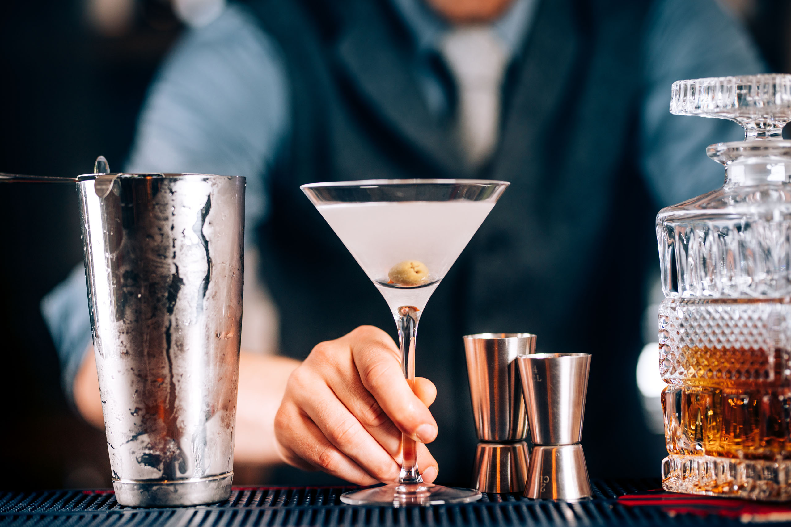 Liquor Liability Insurance Colorado