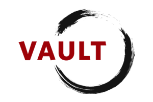 vault-logo-300×200