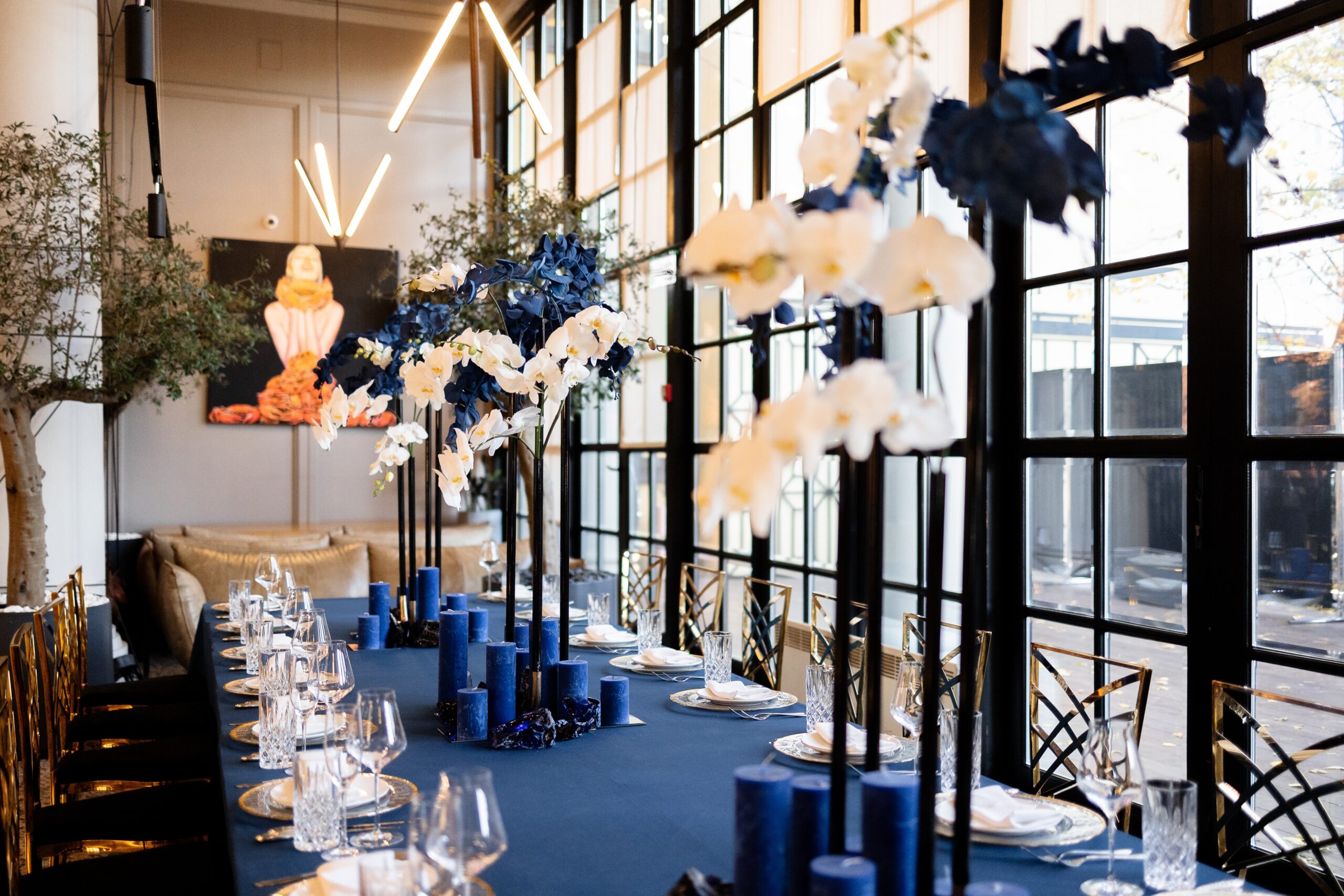 Event Insurance Colorado