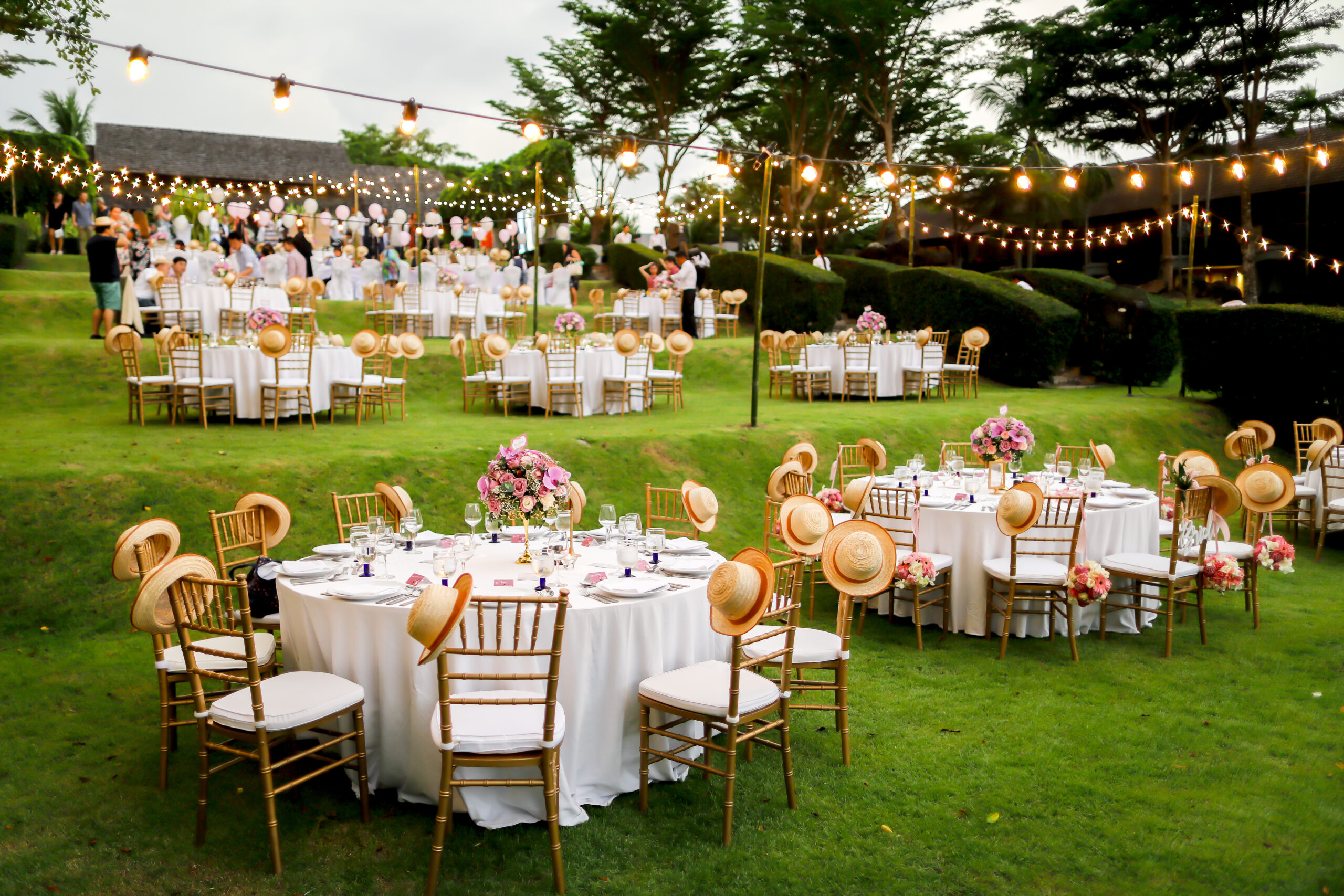 Event Insurance Colorado