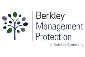 Berkley-Management