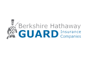 Berkshire Hathaway Guard66