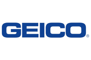 geico_300x200