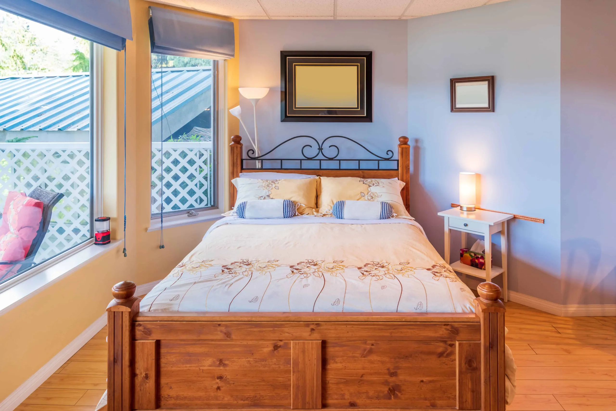 Airbnb Insurance Colorado