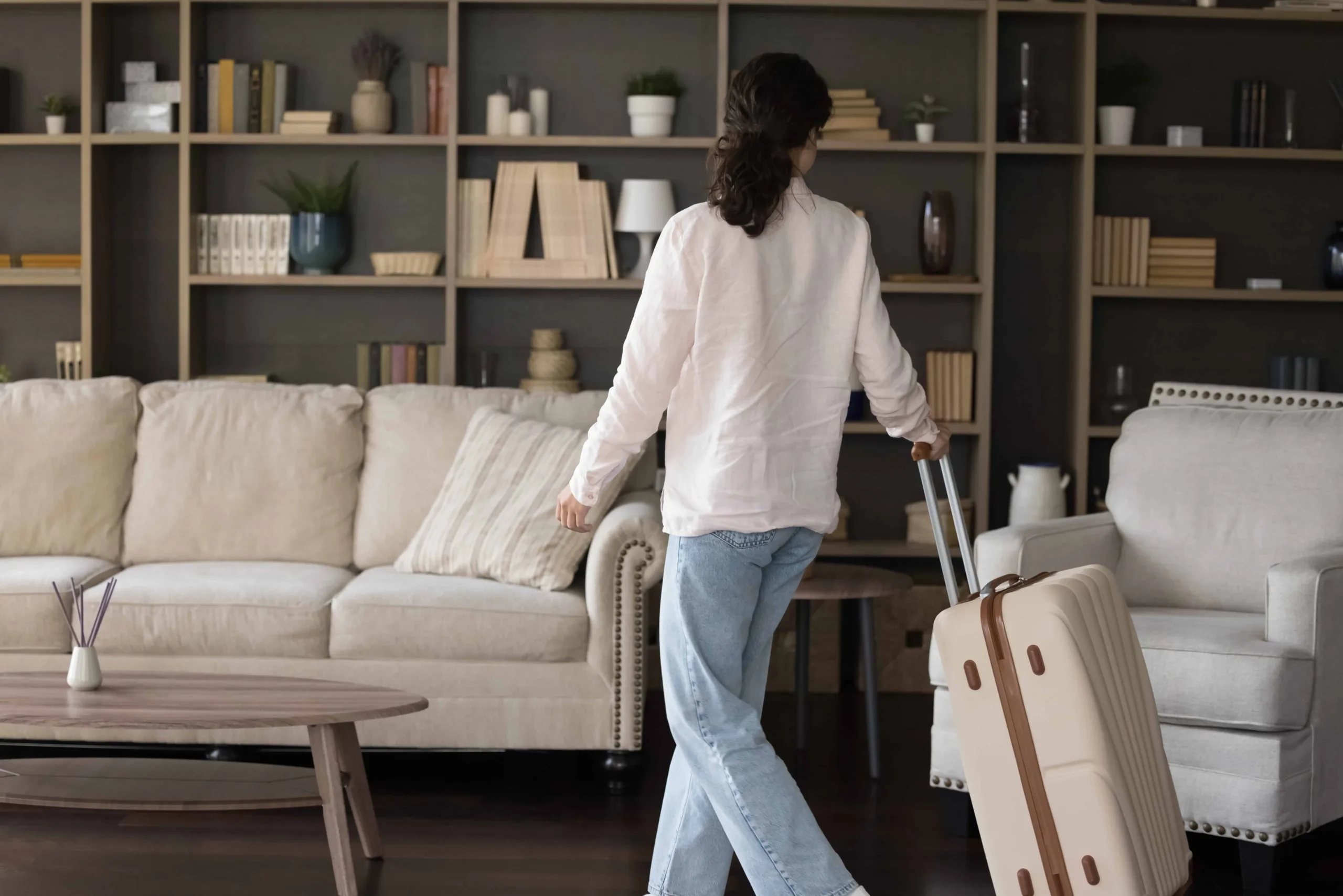 VRBO Insurance Colorado