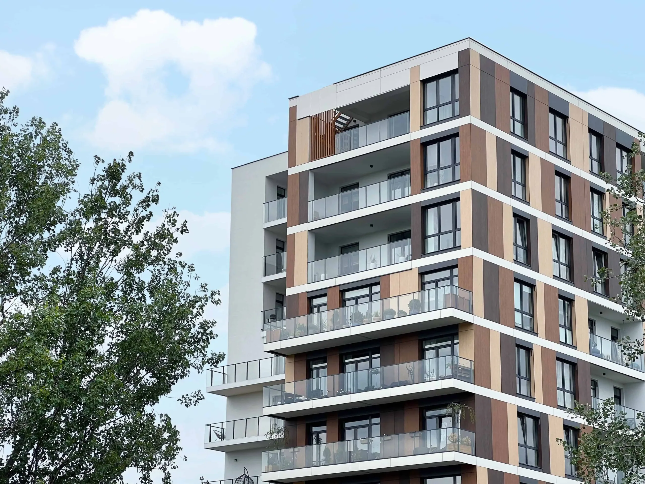 VRBO Insurance Colorado