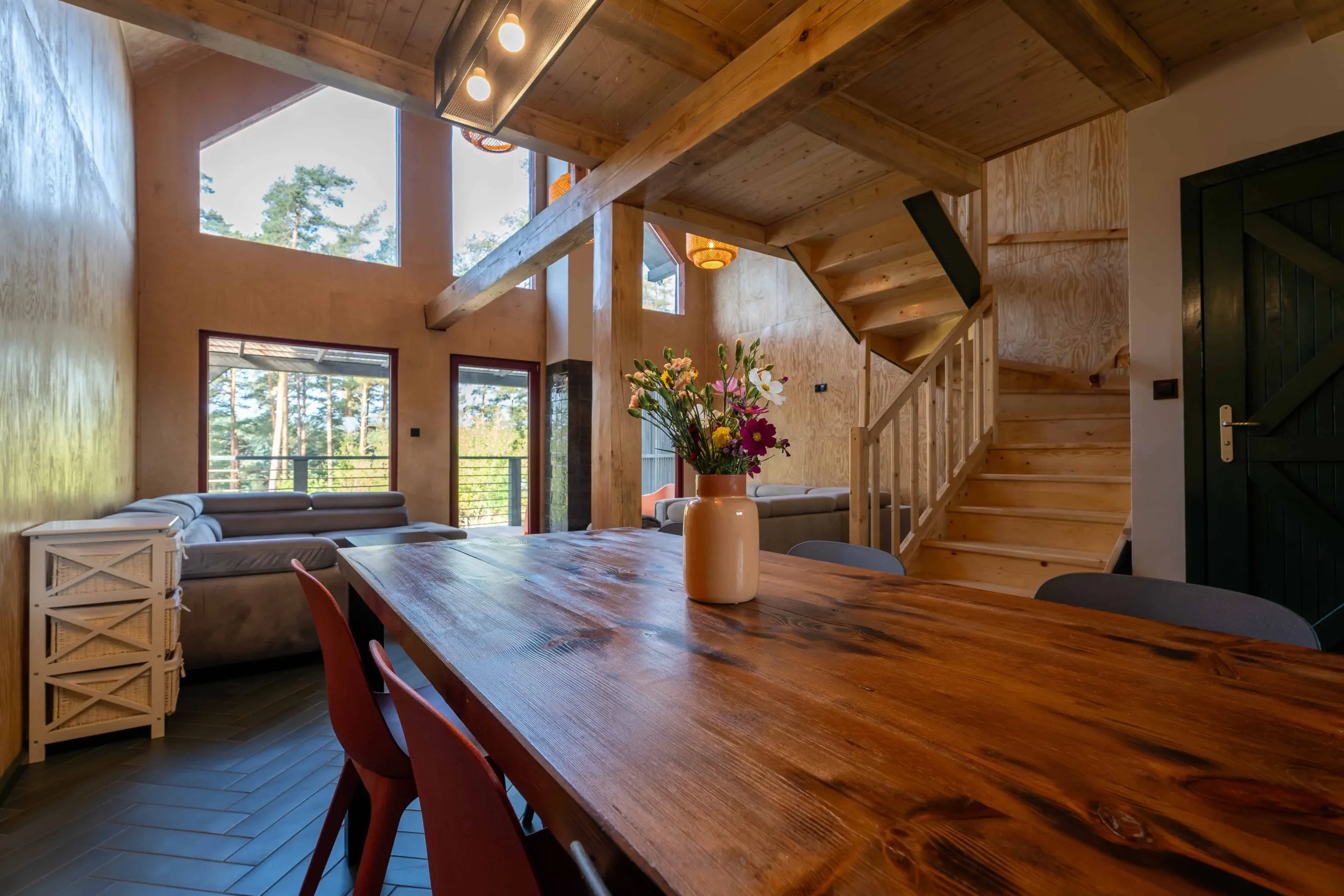 Airbnb Insurance Colorado