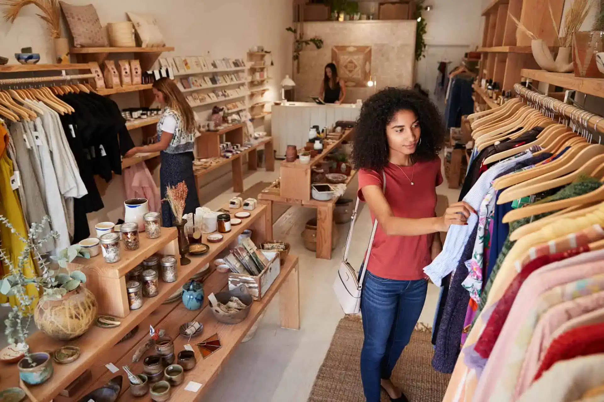 Small Business Insurance