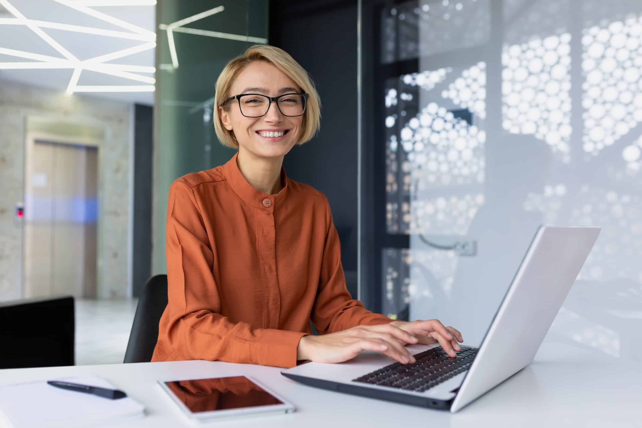 Workers’ Comp Insurance